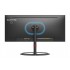 E345W QUT 34 Quad HD Ultrawide IPS LED Monitor