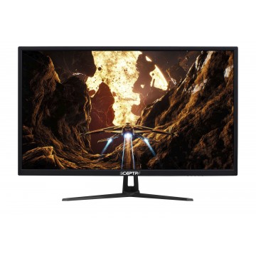 sceptre e32 monitor