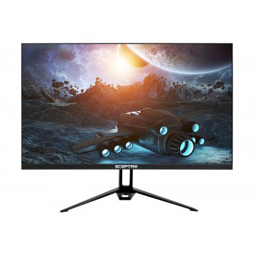 sceptre e248b 165hz