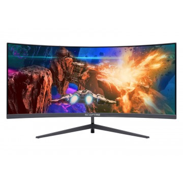 monitor lg 32 4k