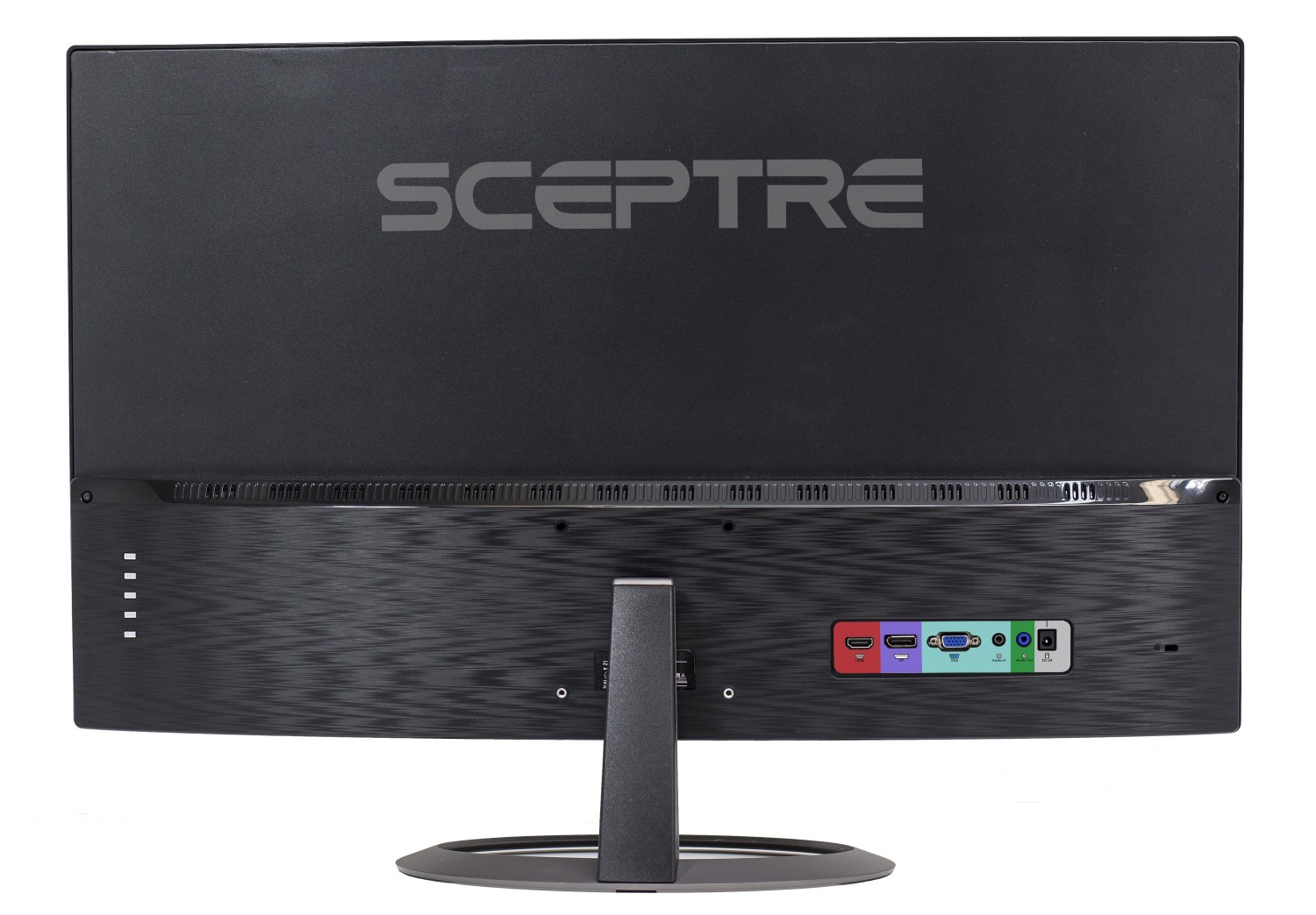 sceptre c325w