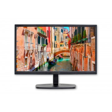 sceptre 24 inch led monitor