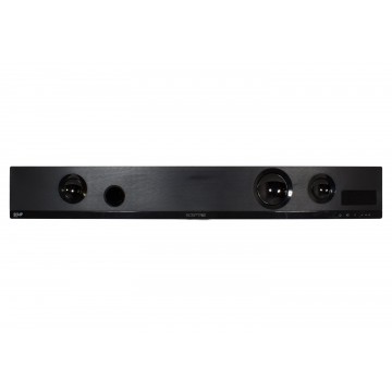 Sceptre soundbar sale